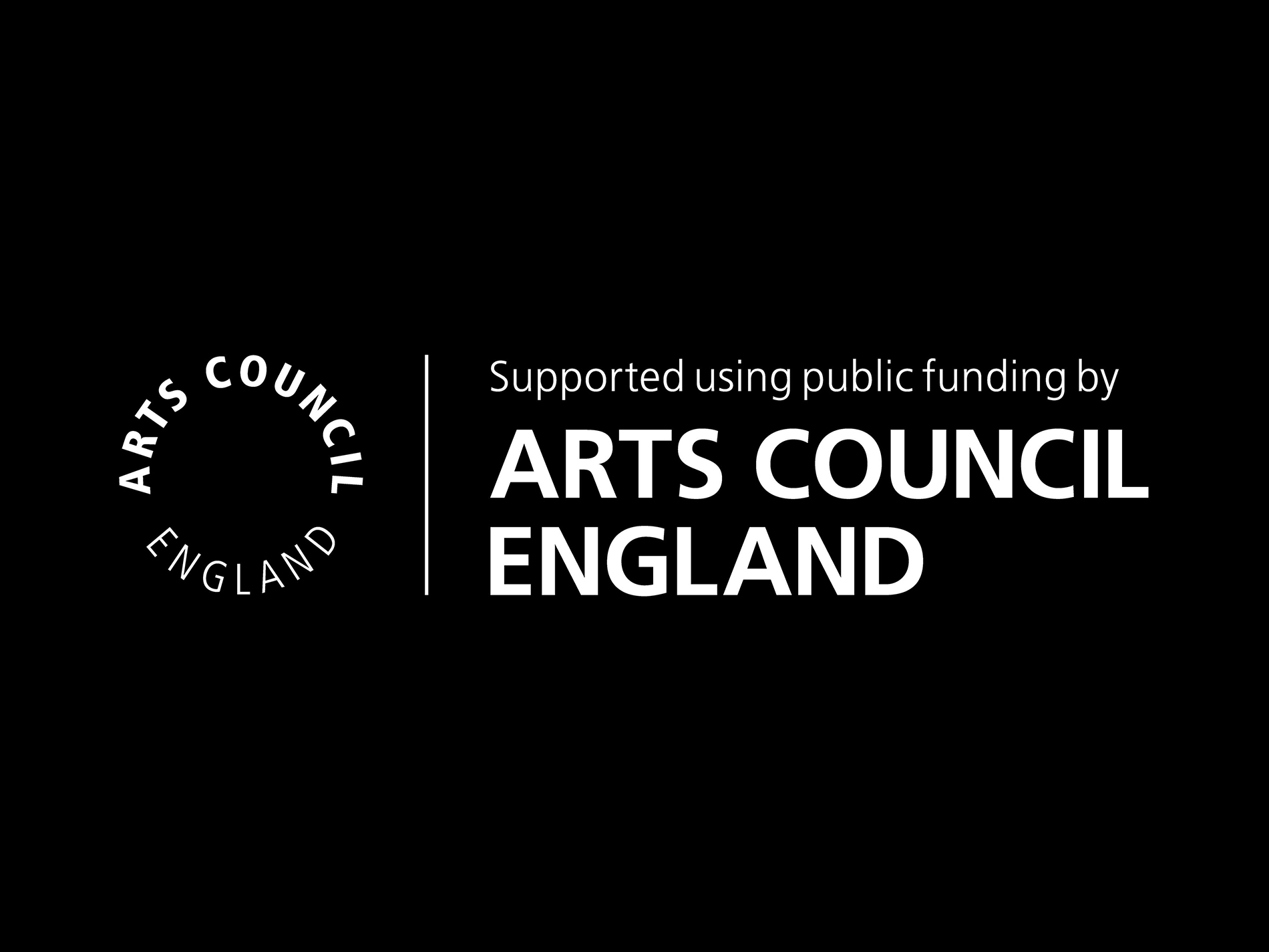 Arts Council England supports new Hertfordshire training posts